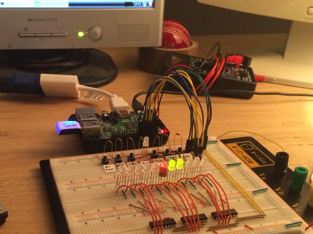 The current image has no alternative text. The file name is: about.jpg